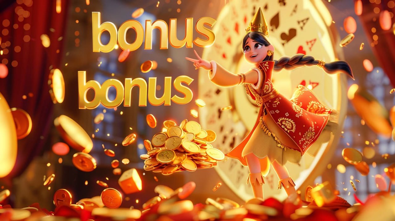 bk9999